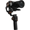 Hohem iSteady MT3 Pro Gimbal