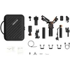 Hohem iSteady MT3 Pro Gimbal Kit