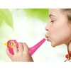 Hola Bird WATER BIRD WHISTLE Vanduo BIRD ZA1483