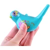 Hola Bird WATER BIRD WHISTLE Vanduo BIRD ZA1483