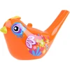 Hola Bird WATER BIRD WHISTLE Vanduo BIRD ZA1483