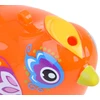 Hola Bird WATER BIRD WHISTLE Vanduo BIRD ZA1483