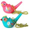 Hola Bird WATER BIRD WHISTLE Vanduo BIRD ZA1483