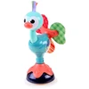 Hola Magic rattle on the suction cup PAW ZA3517