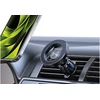 Mobile Origin CA31 magnetinis automobilinis laikiklis, suderinamas su CA31 Magsafe