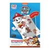 Holotoyz Lipdukai Paw Patrol HTPPST100