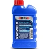 HOLTS Radiatorių sandariklis Radweld 250ml