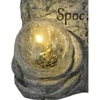 Home &amp; Styling Collection Led votyvinis angelas kapo dekoracija