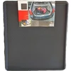 Home &amp; Styling Collection Automobilio bagažo kilimėlis Dry Pad 100x90 cm