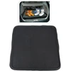 Home &amp; Styling Collection Automobilio bagažo kilimėlis Dry Pad 100x90 cm