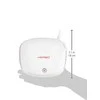 Homed JLN-2300AIR inhaliatorius
