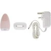 Homedics Blossom Mini FAC-001
