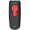 Honeywell HON Origin Storage 1602G2D-2USB-OS brūkšninių kodų skaitytuvas