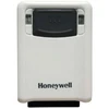 Honeywell 3320G-4USB-0 brūkšninių kodų skaitytuvas Stacionarus brūkšninių kodų skaitytuvas 1D/2D Fotodiodas Dramblio kaulo