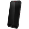 Honeywell EDA52 delninis kompiuteris 14 cm (5.5″) 1440 x 720 pikseliai Lietimui jautrus ekranas 258 g Juoda