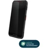 Honeywell EDA52 delninis kompiuteris 14 cm (5.5″) 1440 x 720 pikseliai Lietimui jautrus ekranas 258 g Juoda