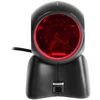 Honeywell Orbit 7190g USB-Kit (Kabelis) juodas 1D/2D