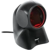 Honeywell Orbit 7190g USB-Kit (Kabelis) juodas 1D/2D