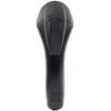 Belaidis brūkšninių kodų skaitytuvas Honeywell 1202G-2USB-5 / POS-841