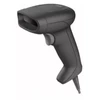 Honeywell Hyperion 1350g 2D USB Kit (Kabelis) juodas