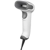 Honeywell 1470g2D (Voyager) - USB-Kit 2D Imager Stand