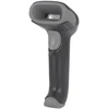 Honeywell Voyager 1472g, Barcode-Scanner - juodas, USB-Kit, Bluetooth