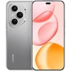 Honor 400 Pro 5G Dual Sim 12GB RAM 512GB – Pilkas