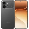 Honor 600 5G Dual Sim 8GB RAM 512GB – Juodas