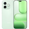 Honor 600 Lite 5G Dual Sim 8GB RAM 256GB – Žalias