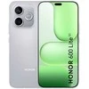 Honor 600 Lite 5G Dual Sim 8GB RAM 256GB – Pilkas
