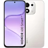 Honor 600 Smart 5G Dual Sim 4GB RAM 128GB – Sidabrinis