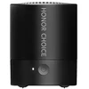 HONOR CHOICE Bluetooth Speaker mini juodos spalvos