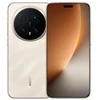 Honor Magic 8 Pro 5G 16/1TB Gold