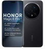 Honor Magic 8 Pro 5G 16/1TB Juodas