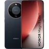 Honor Magic8 Lite 5G Dual Sim 8GB RAM 256GB – Midnight Juodas