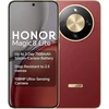 Honor Magic8 Lite 5G Dual Sim 8GB RAM 512GB – Reddish Brown