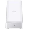HONOR SuperCharge belaidė stotelė, 100 W (maks. 100 W)