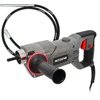 HOOZAR BETONO VIBRATORIUS 1250W ANTGALIS 2m
