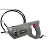 HOOZAR BETONO VIBRATORIUS 1500W ANTGALIS 3m