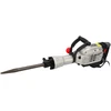 HOOZAR Griovimo plaktukas 1700W 60J