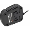 HOOZAR ĮKROVIKLIS 18V 4.0A JLH-40006