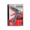 HOOZAR PISTOLET DO KLEJU 100W