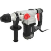 HOOZAR SMŪGINIS PLAKTUKAS SDS+ 5.5J 1500W