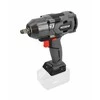 HOOZAR SMŪGINIS VERŽLIASUKIS 1/2″ 18V KORPUSAS 600Nm IW20BL-0