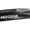 HOOZAR VIBRATORIUS 4M SKIRTAS AW08410