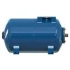 Horizontalioji hidroforo talpa Varem US041362CS0A2000, 40 l