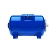 Horizontalioji hidroforo talpa Varem US051362CS0A2000, 50 l