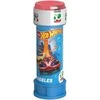 Hot_Wheels DULCOP Hot Wheels muilo burbulai, 103.802500