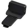 HOVERAir Magnetic Clip - clip