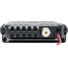 HP 6550 PNI Escort 10 dalių CB radijo stoties komplektas su įdiegtu PNI ECH01, daugiastandartė, 4W, AM-FM, 12V, ASQ, su aido režimu
